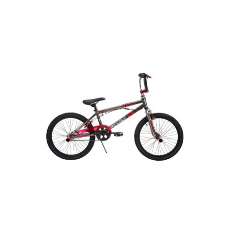 Huffy Revolt 20" BMX Laste jalgratas