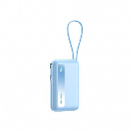 Powerbank Romoss PPR10 10000mAh (blue)