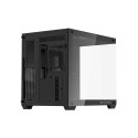 Darkflash C285MP Computer Case (Black)