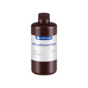 AnyCubic DLP Craftsman Resin (Beige)