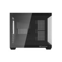 Darkflash C285MP Computer Case (Black)