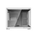 Darkflash C285MP computer case (white)