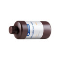 AnyCubic DLP Craftsman Resin (Beige)