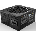 Be quiet! Pure Power 12 M ABN344 850W