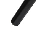 Linkstar Light Stand LS-806 114-260 cm