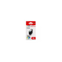 Canon CL-586 XL color