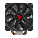 CPU Cooler - Savio Vortex X2