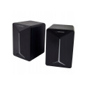 USB Speakers - Frevo Egs105