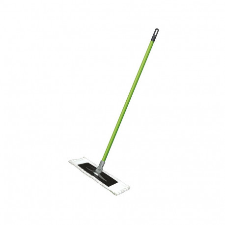 FLAT MOP 081160 OKKO