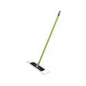 FLAT MOP 081160 OKKO mop