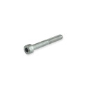pesa kruvi M 5x16 A2-70 DIN912/ 6 tk