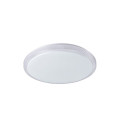 CEILING LAMP 40CM 30W4000K ACRYLIC