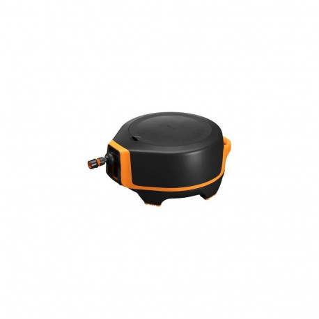 X-SERIES WATERWHEEL AUTOMATICXL 25M Q3