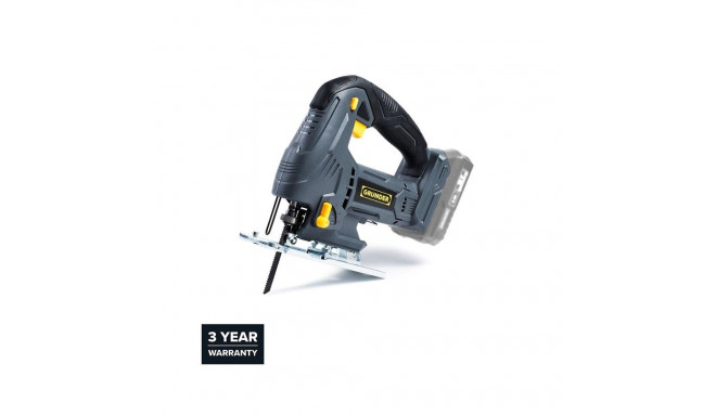 JIGSAW JS-L1118 18V