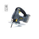 JIGSAW JS-L1118 18V