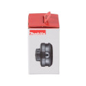 trimmeripea Makita 191D91-7
