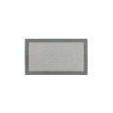 CARPET 3915 GE12 REVERSO 0.8X1.4 M