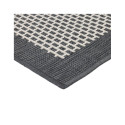 CARPET 3915 GE12 REVERSO 0.8X1.4 M