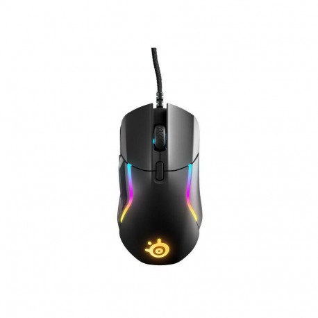 Hiir STEELSERIES RIVAL 5
