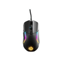 Hiir STEELSERIES RIVAL 5