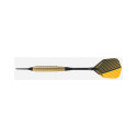 DARTS SOFTIP HARROWS CLUB BRASS 3x16GK