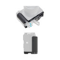 SmallRig 5429 L-Shaped Mount Plate with Handle for Canon EOS R50 V Black