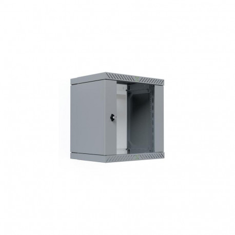 EFB Elektronik WGX-1206GR.G1 rack cabinet 12U Wall mounted rack Grey