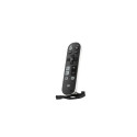 One For All Comfort TV Zapper Remote Control