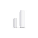 Eufy T89000D4 door/window sensor Wireless Door/Window White