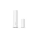 Eufy T89000D4 door/window sensor Wireless Door/Window White