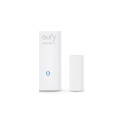 Eufy T89000D4 door/window sensor Wireless Door/Window White