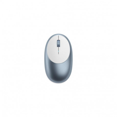 Satechi M1 mouse Ambidextrous Bluetooth Optical
