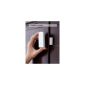 Eufy T89000D4 door/window sensor Wireless Door/Window White