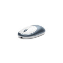Satechi M1 mouse Ambidextrous Bluetooth Optical