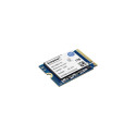 Kingston Technology 1000G NV3 M.2 2230 NVMe SSD