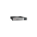 APC Smart-UPS Li-ion SMTL3000RMI2UCNC - 8xC13 &amp; 1xC19, Rackmount 2U, SmartConnect, NMC, 3000