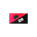 ROCCAT Kone AIMO Remastered mouse Gaming Right-hand USB Type-A Optical 16000 DPI