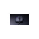 ROCCAT Kone AIMO Remastered mouse Gaming Right-hand USB Type-A Optical 16000 DPI