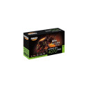 INNO3D GEFORCE RTX 4070 SUPER X3 OC NVIDIA 12 GB GDDR6X