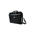 ARCTIC NB 701 - Laptop/Notebook Case for Devices up to 17 inches