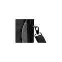 ARCTIC NB 701 - Laptop/Notebook Case for Devices up to 17 inches