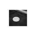 ARCTIC NB 701 - Laptop/Notebook Case for Devices up to 17 inches