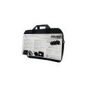 ARCTIC NB 701 - Laptop/Notebook Case for Devices up to 17 inches