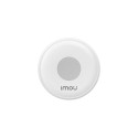 Imou Smart Alarm Security Kit smart home security kit ZigBee/Wi-Fi