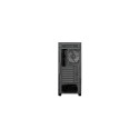 Chieftec GT-01B-OP computer case Midi Tower Black