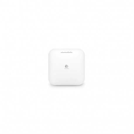 EnGenius Cloud6 2×2
