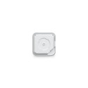 EnGenius Cloud7 2x2x2