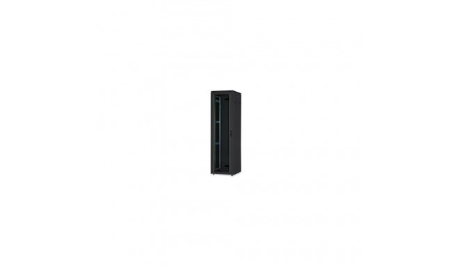 Digitus Network cabinet Unique series - 600x600 mm (WxD)