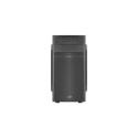 Aerocool CS-103 Mini Tower Black