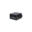 Chieftec Vita BPX-850-C power supply unit 850 W 20+4 pin ATX ATX Black